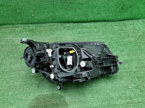 Фара левая Mercedes GLS x167 (19-24) Multibeam LED