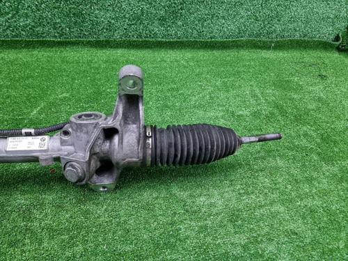 Рейка рулевая BMW M5 F90 (2017-2024)