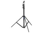 Стойка Falcon Eyes FlyStand 2200 для фото/видеостудии