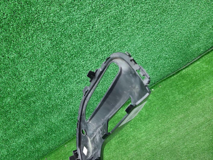 Накладка ПТФ правая BMW X5 G05 (18-23) M-paket