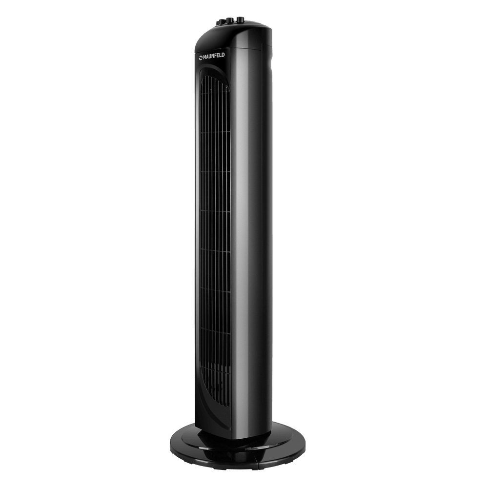 Maunfeld MTF-760B