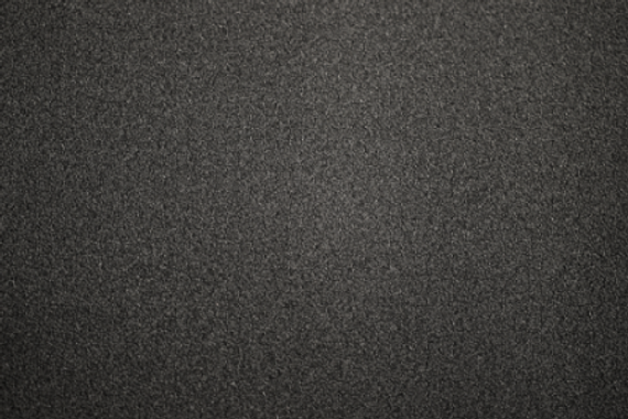 Фильтр G3 RCS-600-P 3.0 — (1)