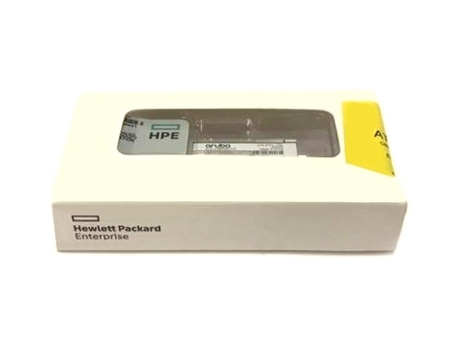 Трансивер HPE J9151A HP ProCurve Transceiver X132 10G SFP+