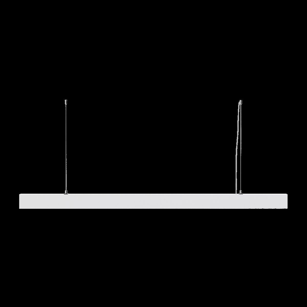 Линейный светильник подвесной Maytoni Technical P051PL-L40W4K