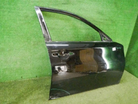 DSCN1606.jpg