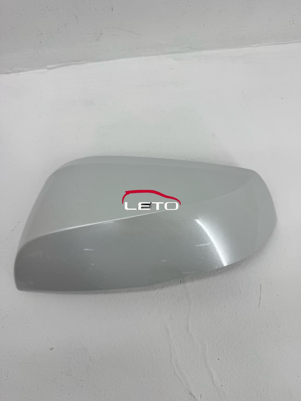 Крышка зеркала левая 87945-42200-A2 8794542200A2