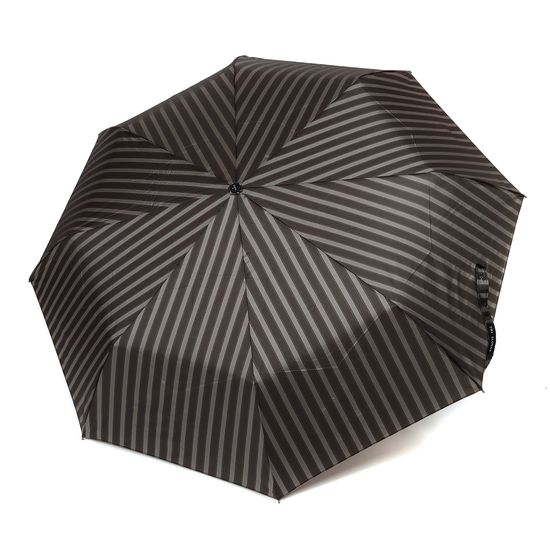 Мужской зонт Три Слона - Полный автомат 907-04