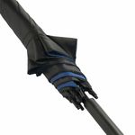 Aвтоматический зонт DOUBLY