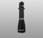 Тактический фонарь Armytek Predator XP-L HI White (F01603BC)