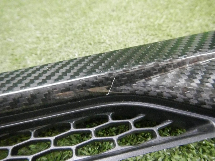 Накладка крыла передняя Комплект Range Rover Evoque 2 (2018-н.в.)