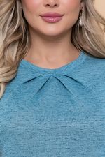 Блузка 41572-1 Avili