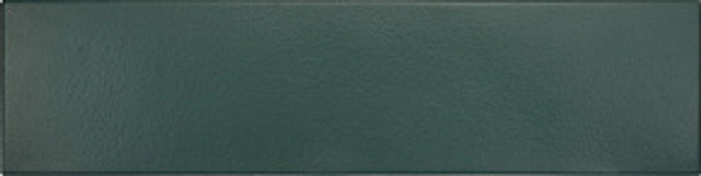 Керамогранит EQUIPE STROMBOLI Viridian Green 9,2х36,8/ЭКИПЕ СТРОМБОЛИ Виридиан Грин 9,2х36,8
