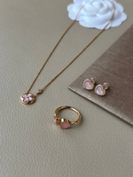 Кулон Louis Vuitton