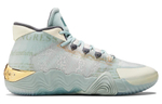 Кроссовки New Balance Kawhi 2
