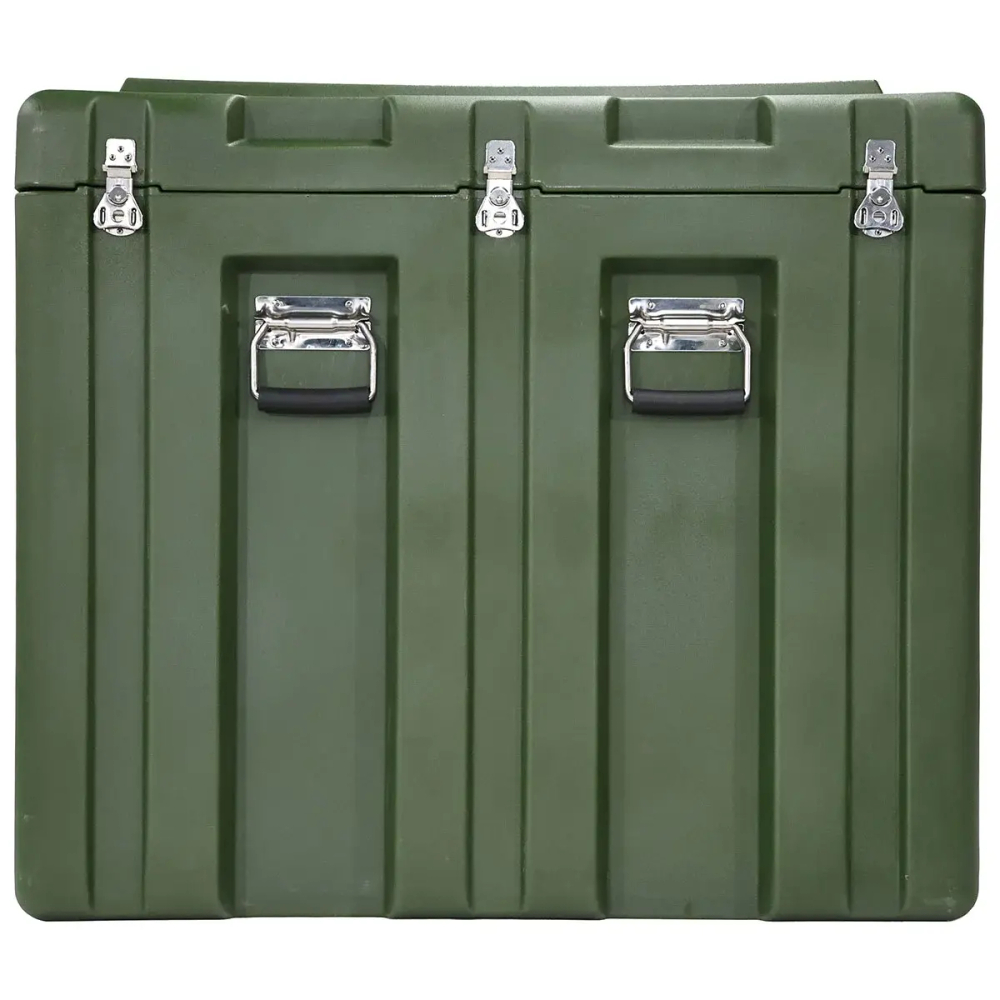 Защитный контейнер АЛЬФА Комбо-классика 1009080