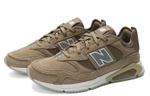 Кроссовки New Balance Nb X-Racer