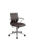 Sit 10 M4-152K - Extra /Km00/Wm12/K15cL(M09.B23.G18.W02)