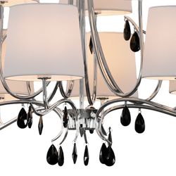 6311 Люстра подвесная ANDREA