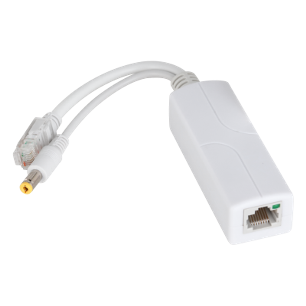Сплиттер Dahua DH-TAS100