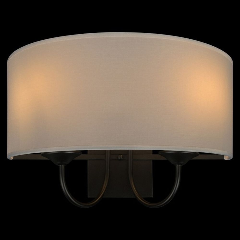 Накладной светильник Loft it Balance 10416W BL