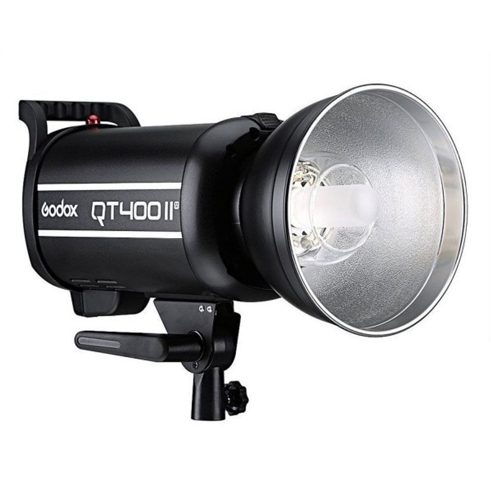Godox QT400IIM