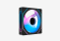 Gamma-F12-BK1AM01X-GL_0226522103740