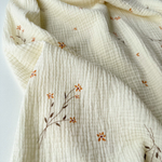 Муслин Прима