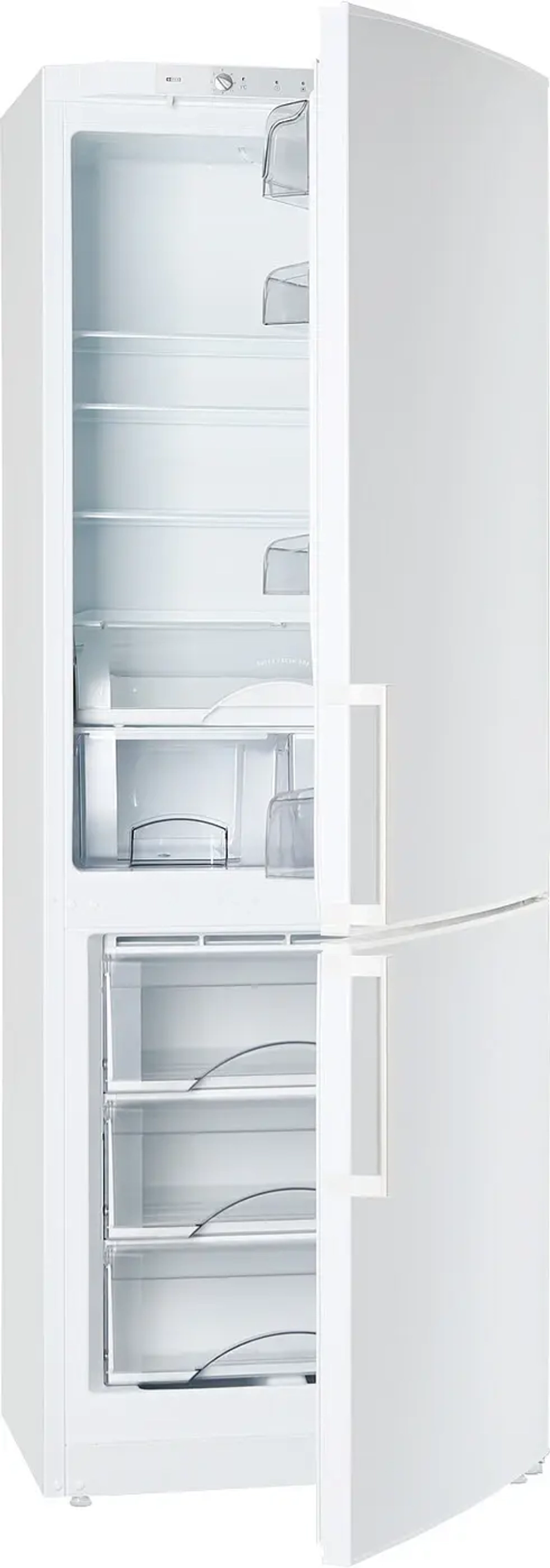 Холодильник ATLANT ХМ-6224-101