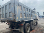 Shacman (Shaanxi) SX* 6x6 Самосвал SX32586W385C (Дизельный, 10,8 л, 441 л.с., МТ)
