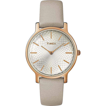 Женские наручные часы Timex TW2R96200VN