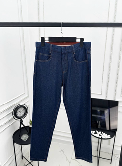 Джинсы Loro Piana