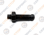TA-032-KM385BT-1