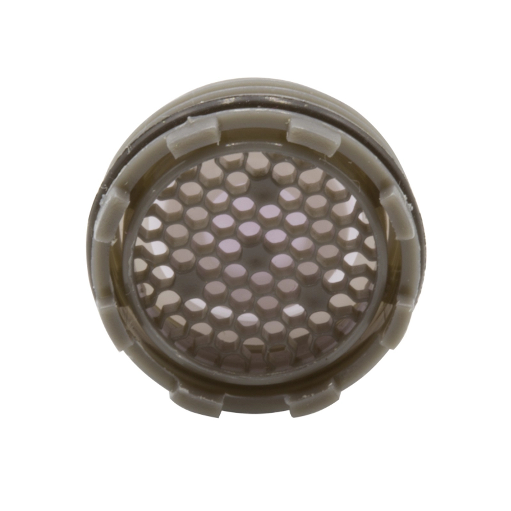 Аэратор для смесителя наружная резьба М16