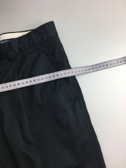 Брюки HAYAS классические 52 размер