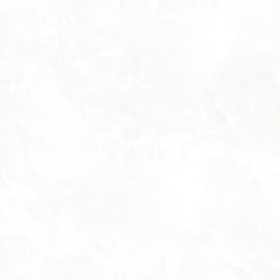 Керамогранит Royal Swiss White белый лаппатированный