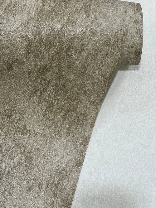 Yasham 1.06*10m 9011-6 Arkitekt Plus