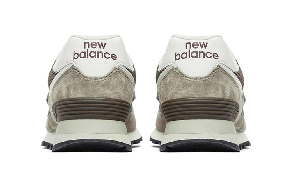 Кроссовки New Balance Nb 574