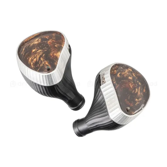 Noble Audio Sultan