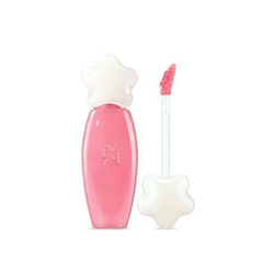 Dasique Pure Water Lip Gloss глянцевый увлажняющий блеск для губ