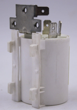 Сетевой фильтр стиральных машин DR01- (EDGE)