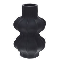 GAEM Ваза, L7 W7 H25 см