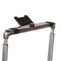 Evo fitness X500