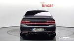 Genesis G90 3.8 AWD (10.2020)