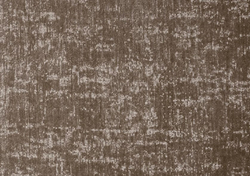 Шенилл Fiera (Фиера) 24