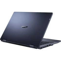 Ноутбук Asus ExpertBook B3 Flip 4G B3402FEA-EC1052W Intel i5-1135G7/8G/512G SSD/14" FHD(1920x1080)IPS Touch/Intel Iris Xe/Win11 Черный,90NX0491-M00YB0