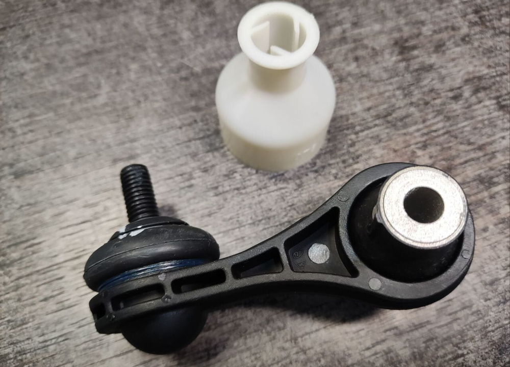 Задняя стойка стабилизатора VAG MQB MQB-A2