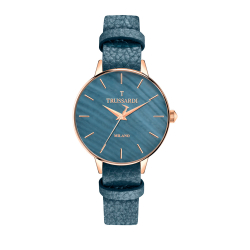 Trussardi R2451120506