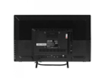 LED телевизор HD-Ready Asano 24LH8110T
