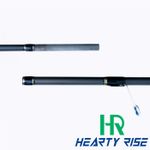 Спиннинг Hearty Rise Jig Force II 2.9m 17-70gr JF2-962H