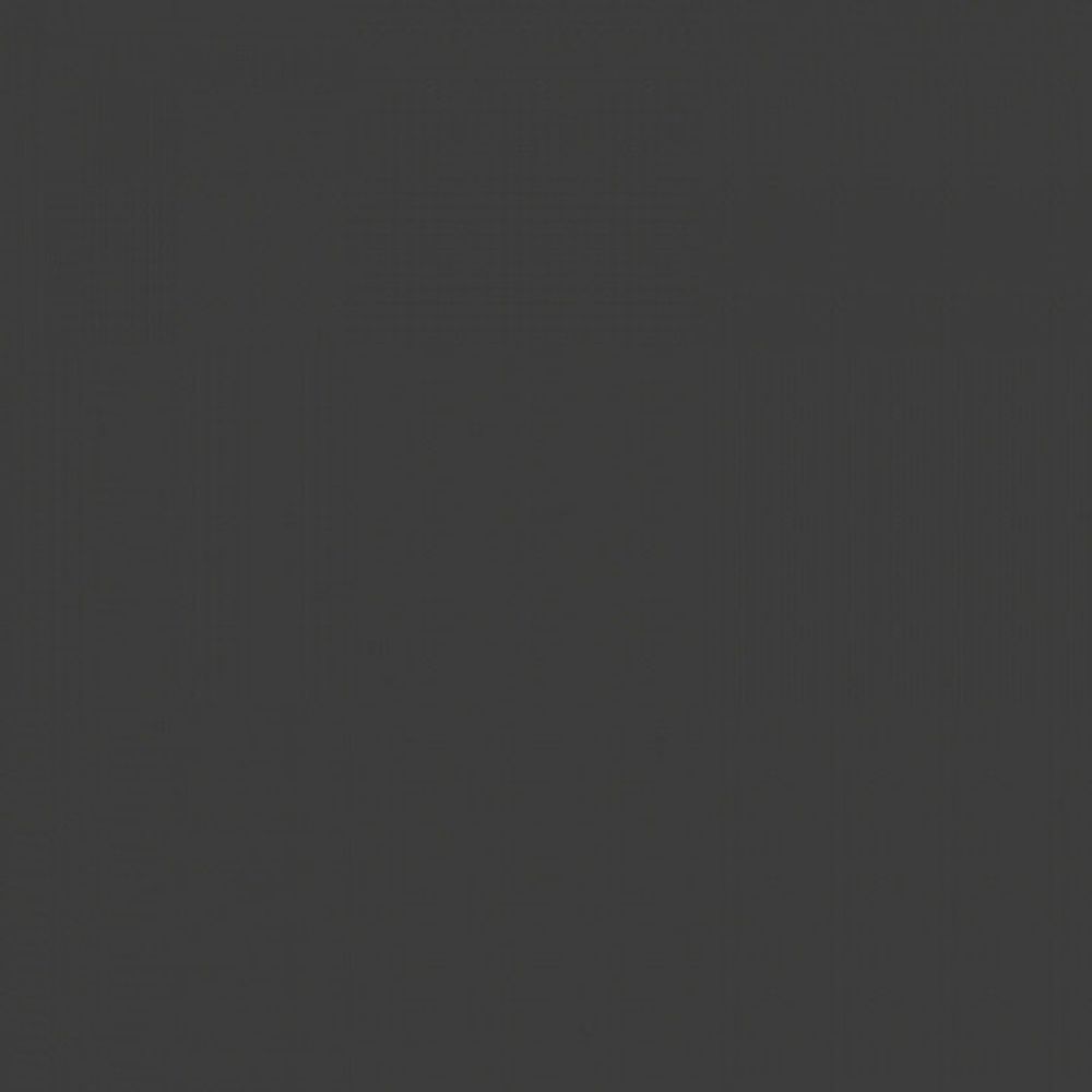 41zero42 Pixel41 Antrax 11.5x11.5